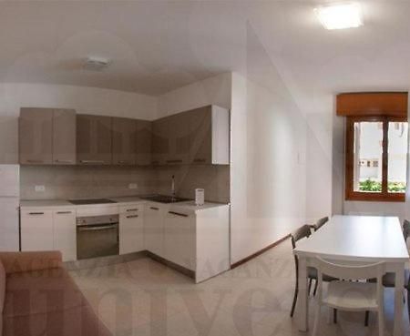 Casa Doge Apartment Ераклеа Маре Екстериор снимка