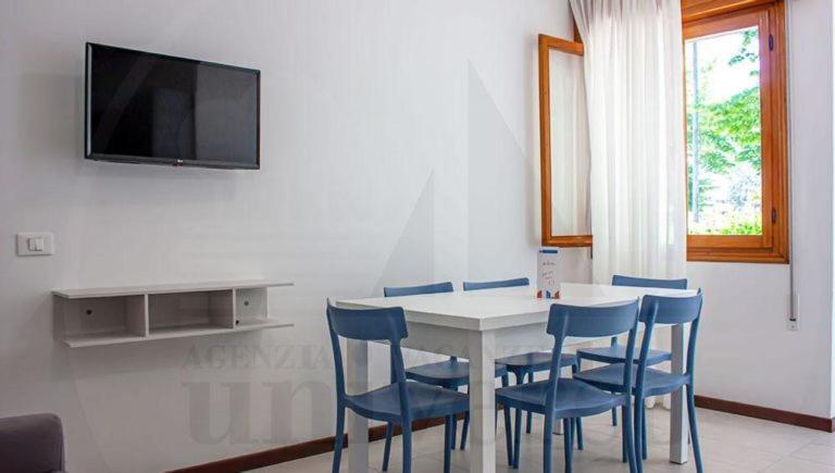 Casa Doge Apartment Ераклеа Маре Екстериор снимка