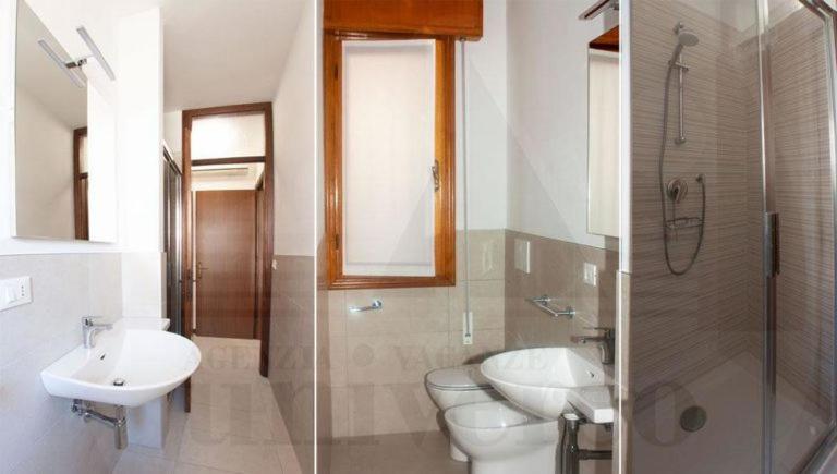 Casa Doge Apartment Ераклеа Маре Екстериор снимка